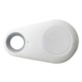 TAILTRACK - Traceur GPS étanche pour petits chiens