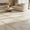 COMFYCHEF - Tapis de Cuisine Anti-Fatigue avec Confort Rembourré et Dos Antidérapant