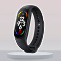 Montre de Fitness Slim pour Enfants - KidFit Pro