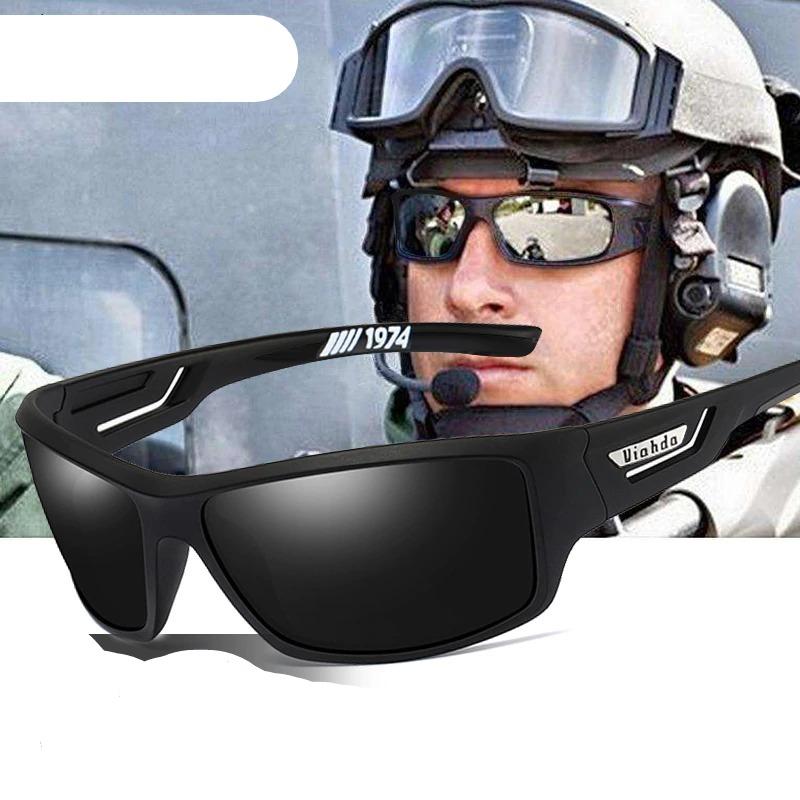 SUNFLOW – Lunettes polarisées pour une vision claire et détendue