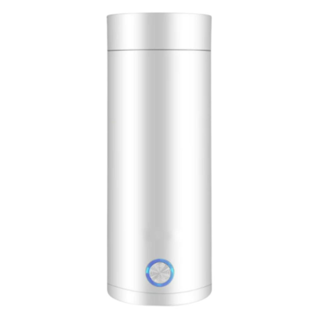 Bouilloire portable 400 ml