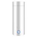 Bouilloire portable 400 ml