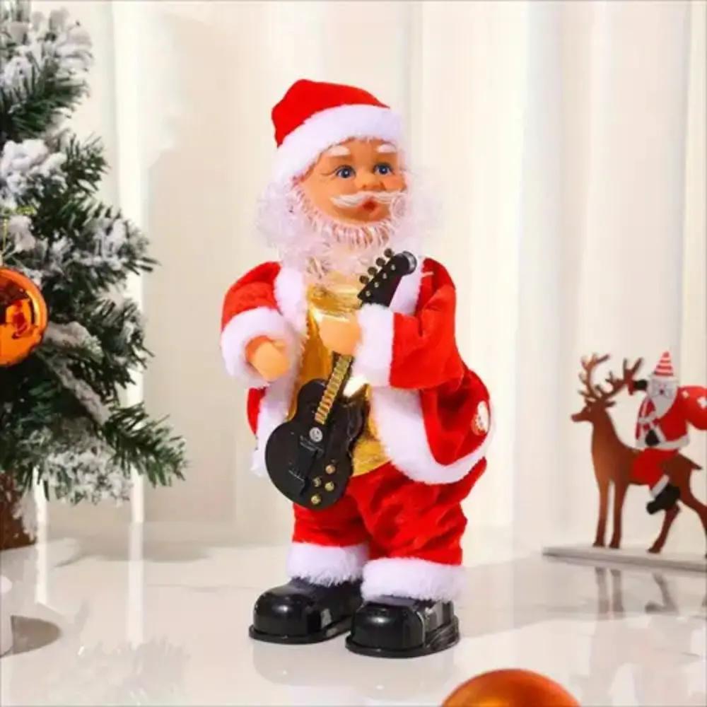 JingleGnome™ | Le Gnome de Noël Dansant – Musique, Mouvement & Joie de Noël