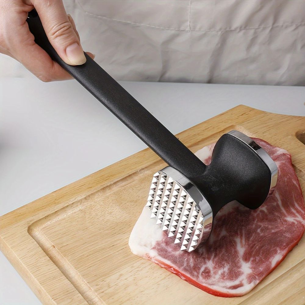 Marteau Attendrisseur de Viande Tender Pro