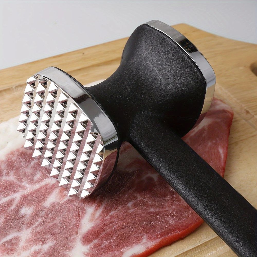 Marteau Attendrisseur de Viande Tender Pro