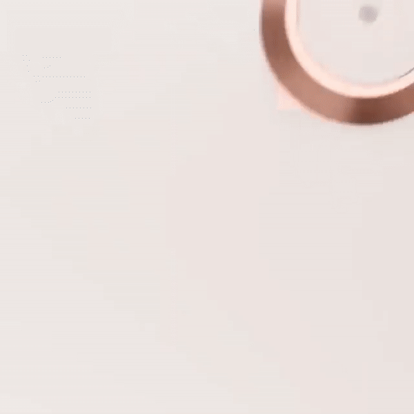 Lampe de table | Design minimaliste | Lumière LED dimmable | AuraTable