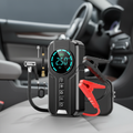 Démarreur portable pour voiture - PowerAir