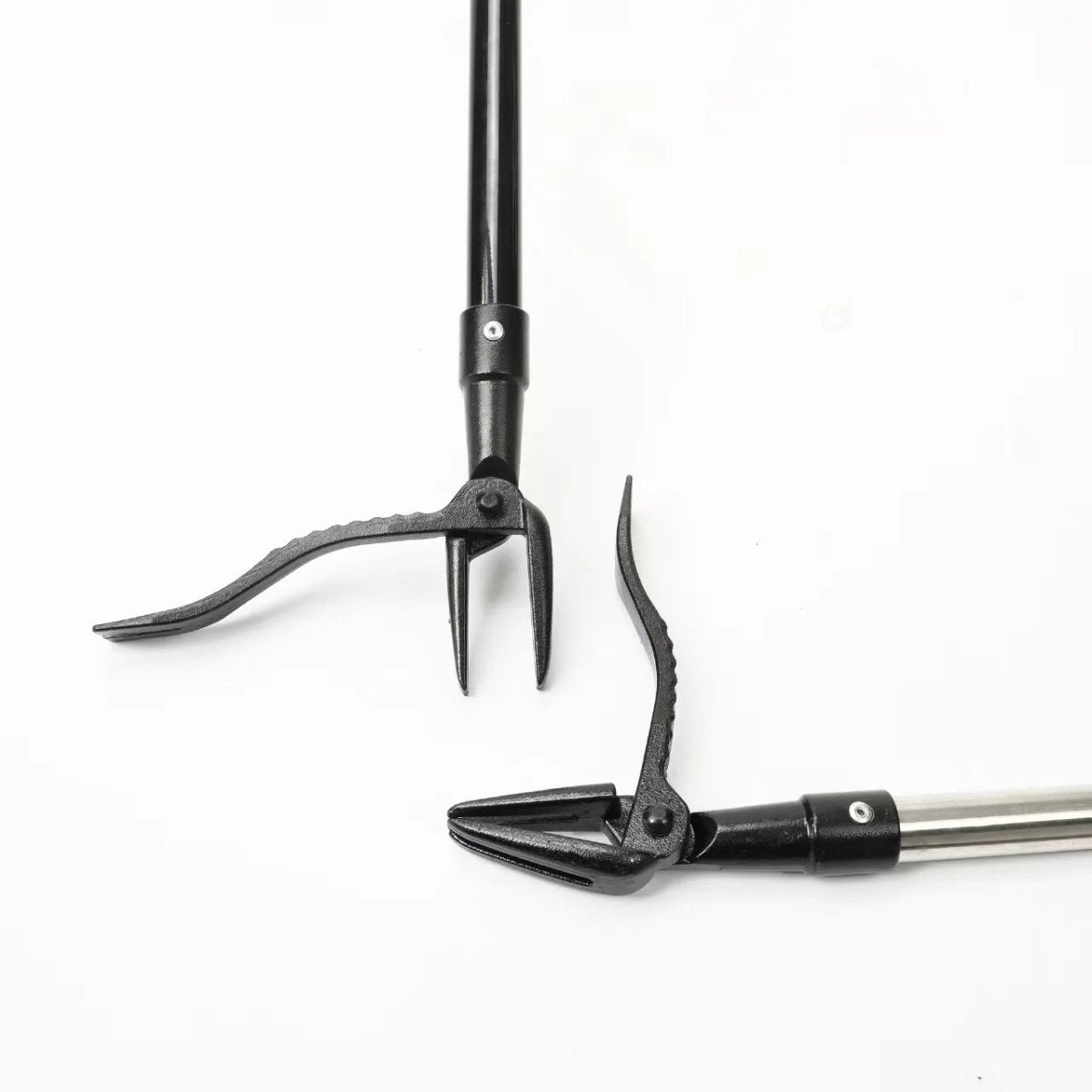 TURFLIFT - Désherbeur ergonomique debout conçu pour un retrait des racines sans effort et un désherbage respectueux du dos dans les jardins, pelouses et parterres de fleurs
