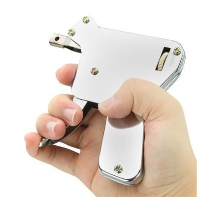 Kit d'entretien de porte | Compact & Portable | LockMaster