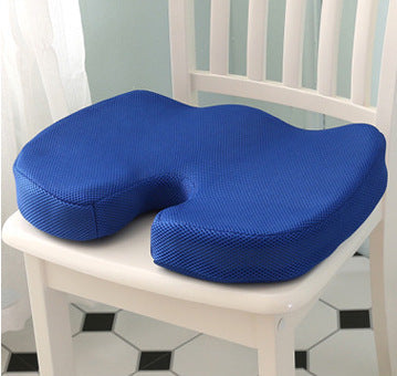 OrthoSeat™ | La clé pour une assise sans douleur