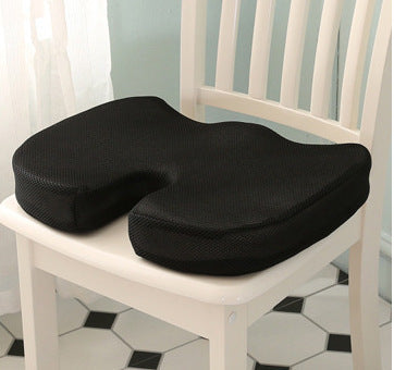 OrthoSeat™ | La clé pour une assise sans douleur
