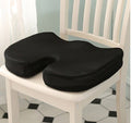 OrthoSeat™ | La clé pour une assise sans douleur