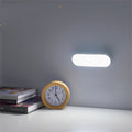 Motiona – Lampe Murale Rechargeable avec Capteur de Mouvement