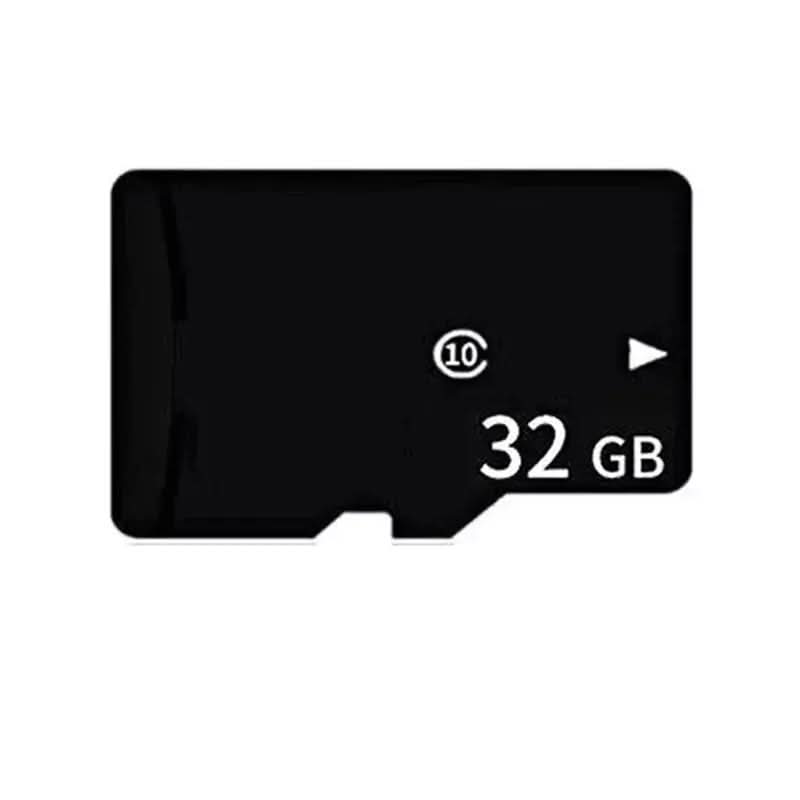 EYECORE MINI – Caméra de sécurité WiFi magnétique avec 1080P HD, vision nocturne et détecteur de mouvement
