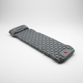 Matelas ultraléger gonflable - TrailRest