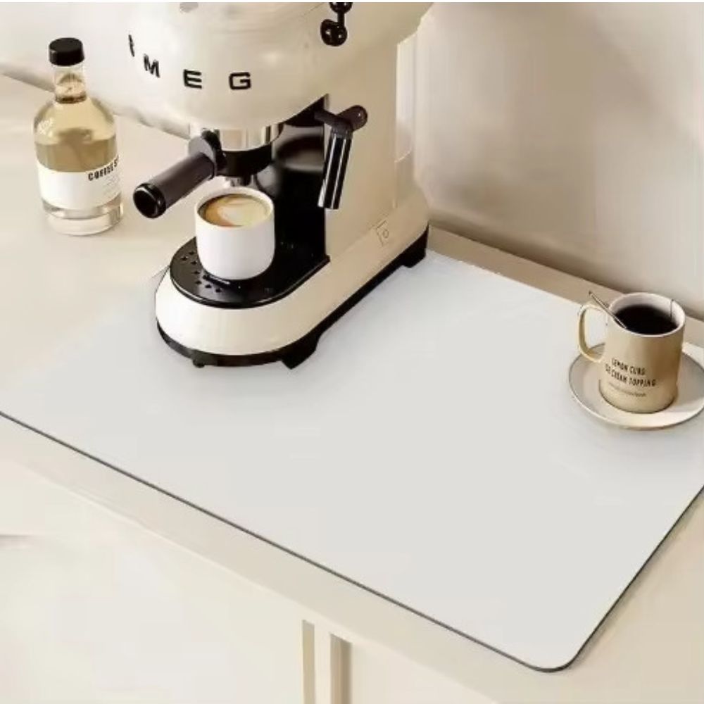 Simplifiez votre routine de cuisine sans effort