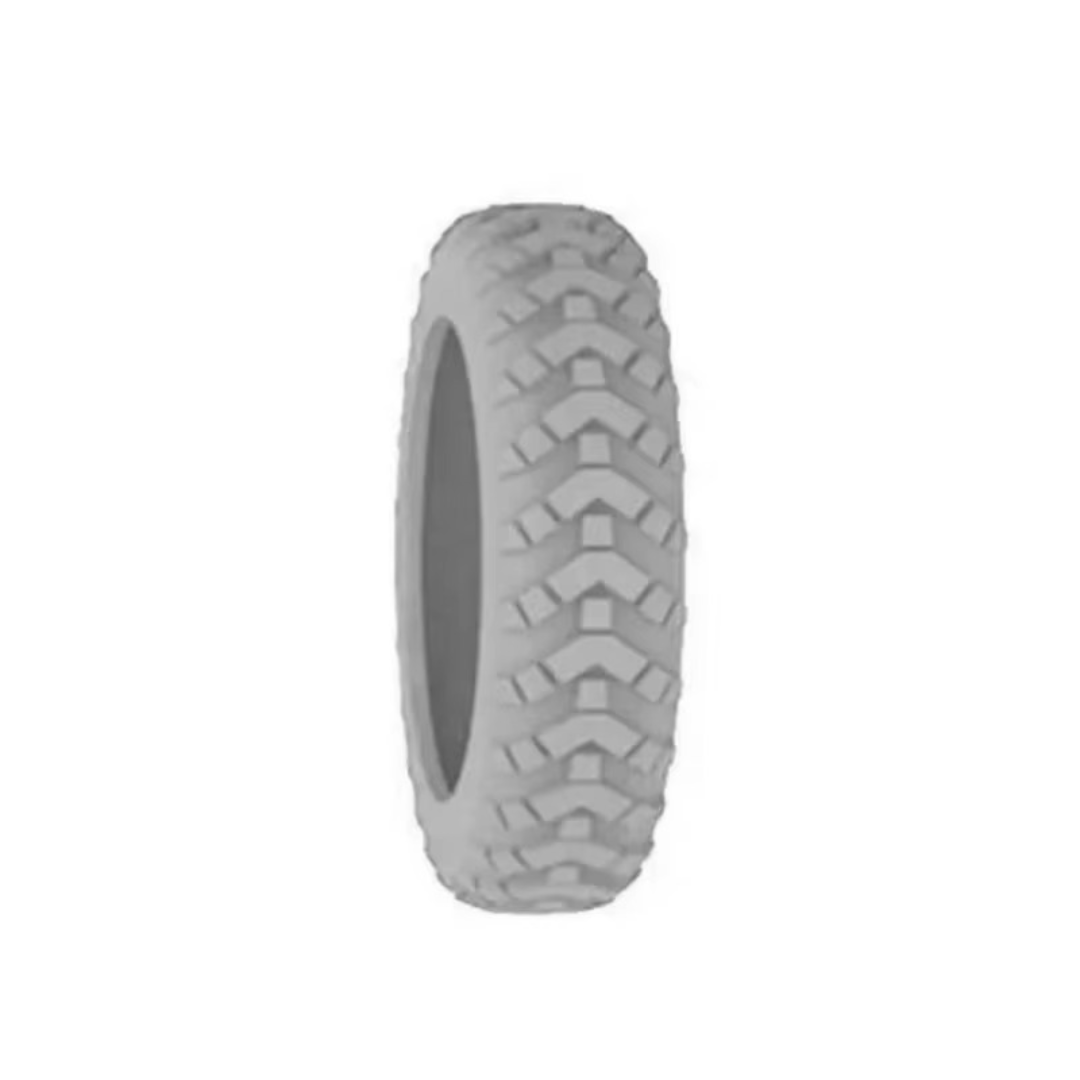 RollGuard Pro™ | Housses de protection en silicone pour roues de valise réduisant le bruit