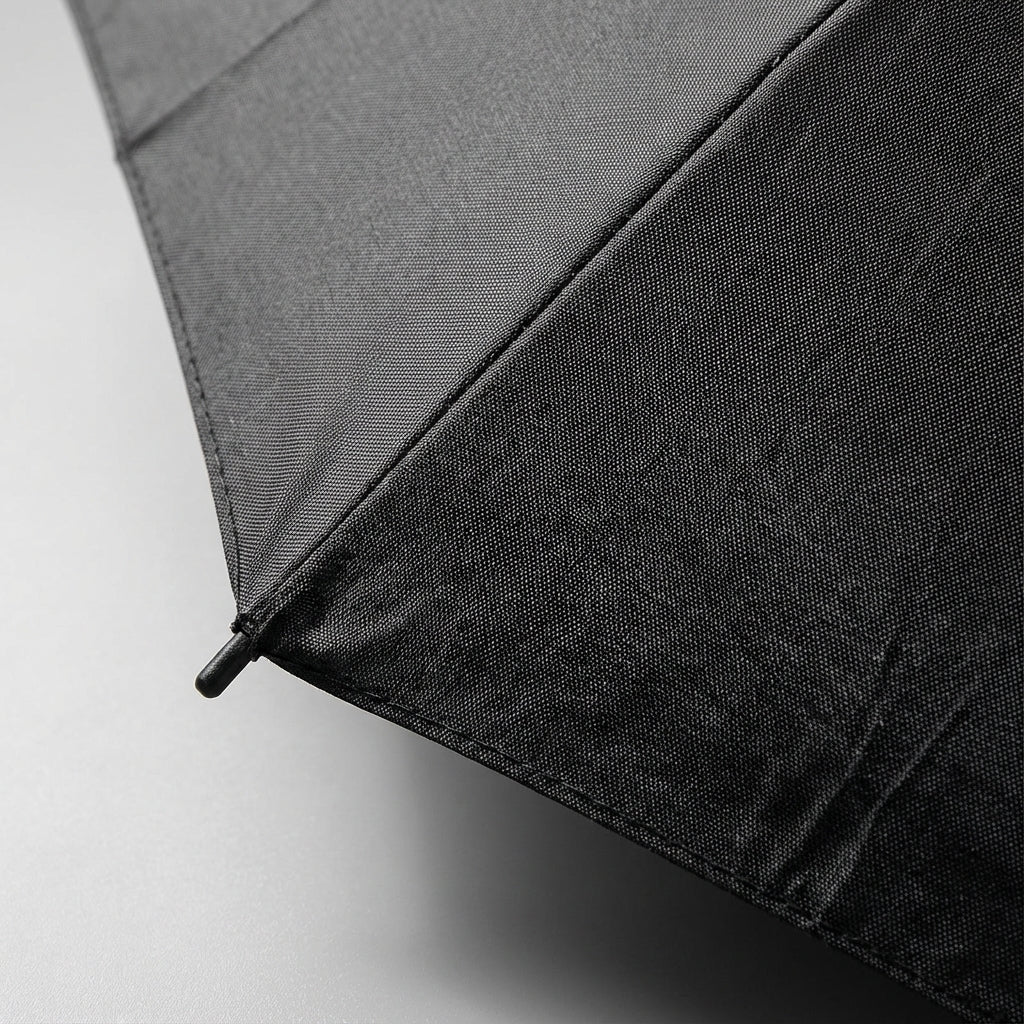 Parapluie réversible renforcé – DryFlip