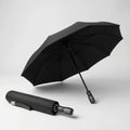 Parapluie réversible renforcé – DryFlip