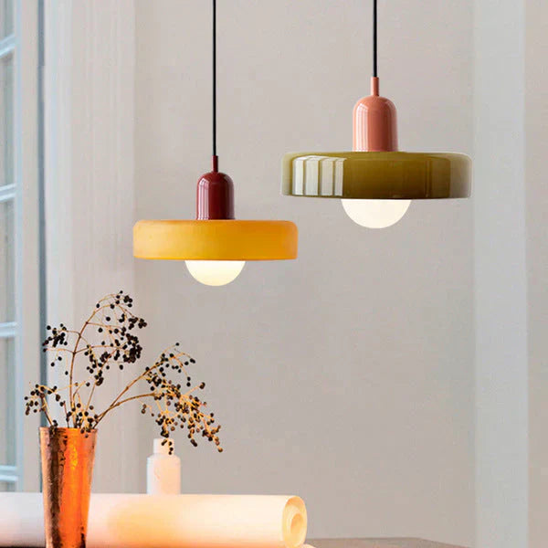 Inspiration de la beauté de Lisbonne chez vous !