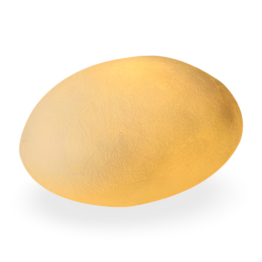 Boules Lumineuses LED Décoratives pour Jardin & Balcon – Lampes Extérieures Résistantes aux Intempéries