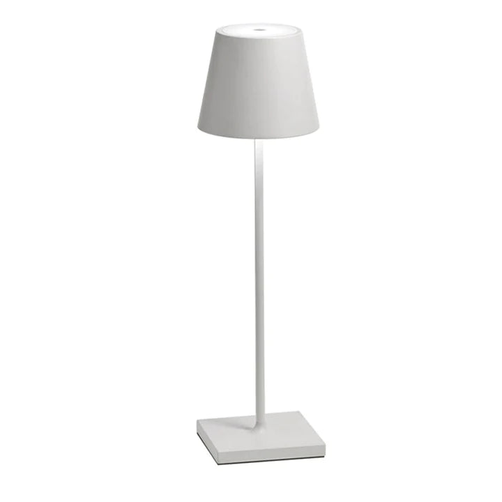 LuminoShine™ - Éclairez votre vie avec style