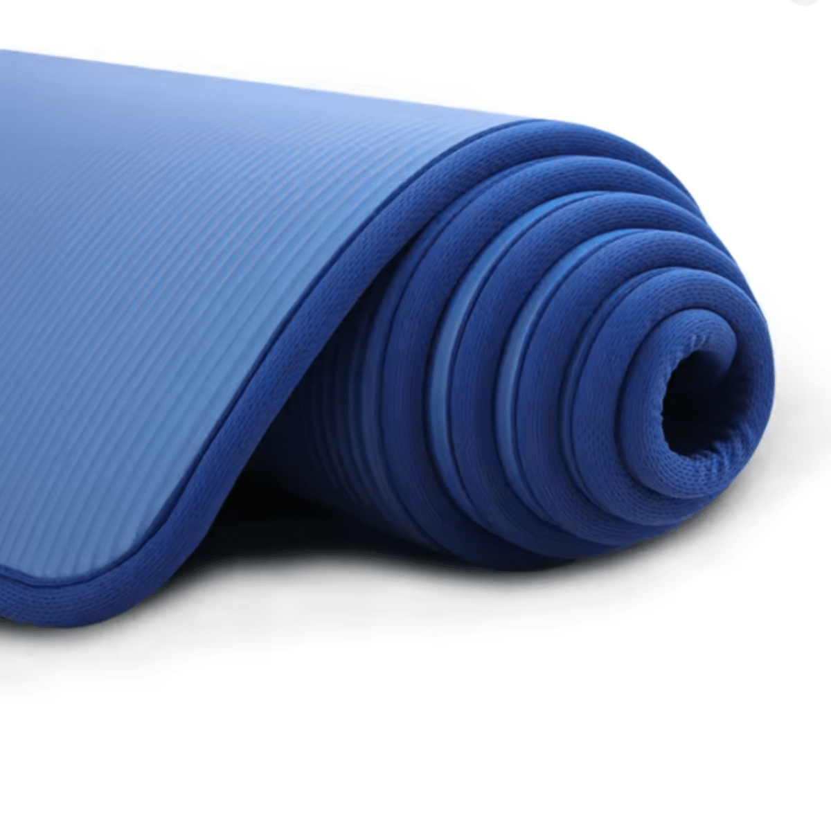 ZENFLEX – Tapis de yoga extra épais avec technologie anti-dérapante