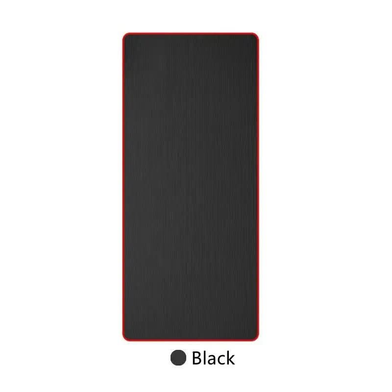 ZENFLEX – Tapis de yoga extra épais avec technologie anti-dérapante
