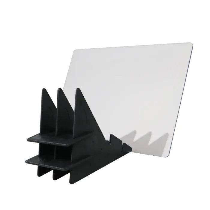 Dessin | Projecteur | Dessin facile | ArtPro