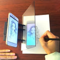 Dessin | Projecteur | Dessin facile | ArtPro