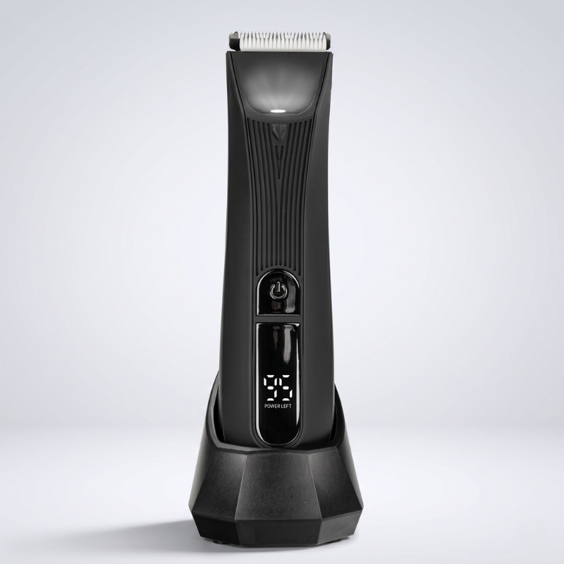 Der Groomer Pro