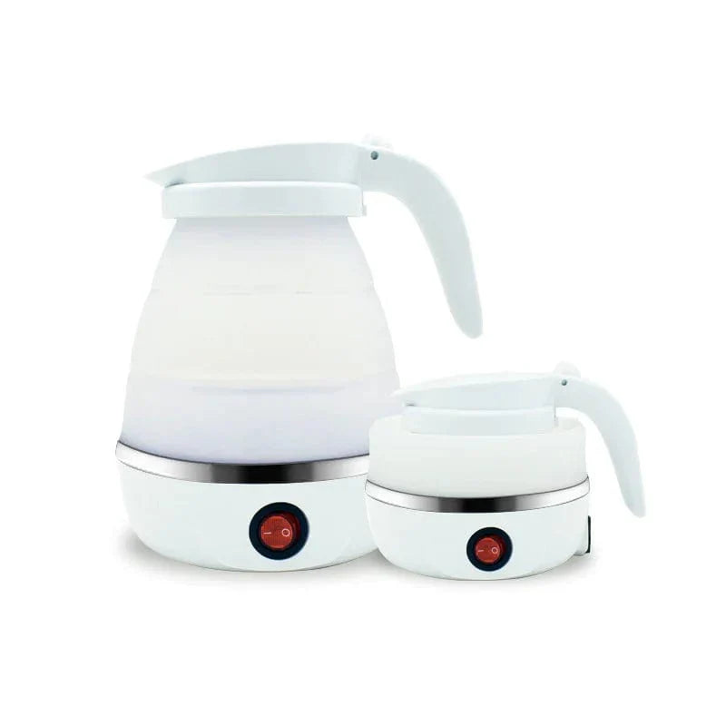 PortablePro - Bouilloire pliable