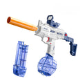Pistolet à eau UZI