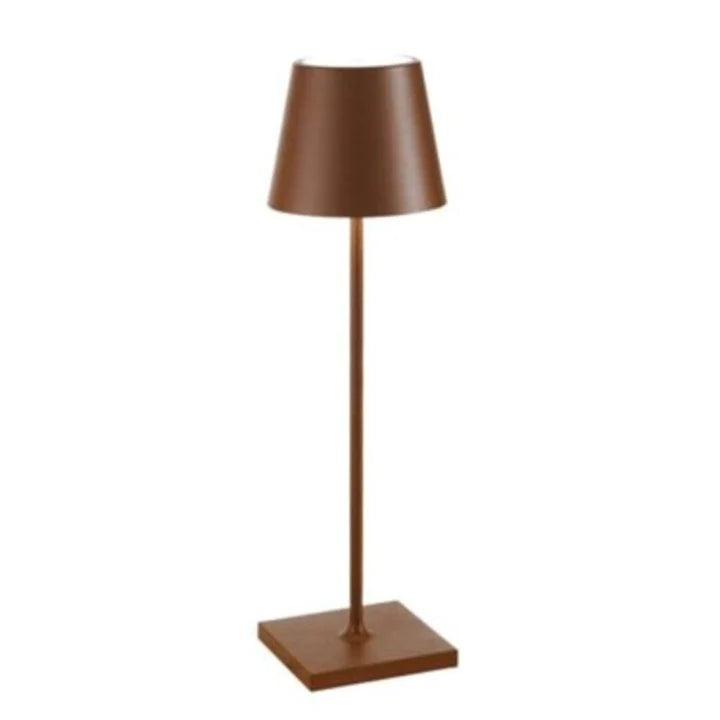 LuminoShine™ - Illuminez votre vie avec style