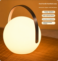 Lampe de table portable et étanche sans fil - RadianceFlex