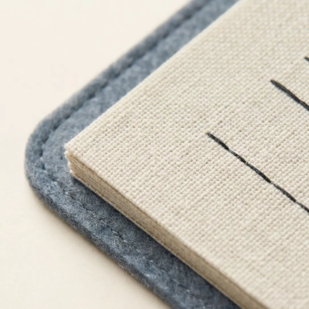 StitchCraft™ | Manuel de broderie pour débutants