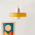 Design LED Lampe Suspendue - GloboLuxe