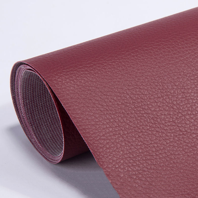 Leatherfix™ | Kit de réparation de cuir