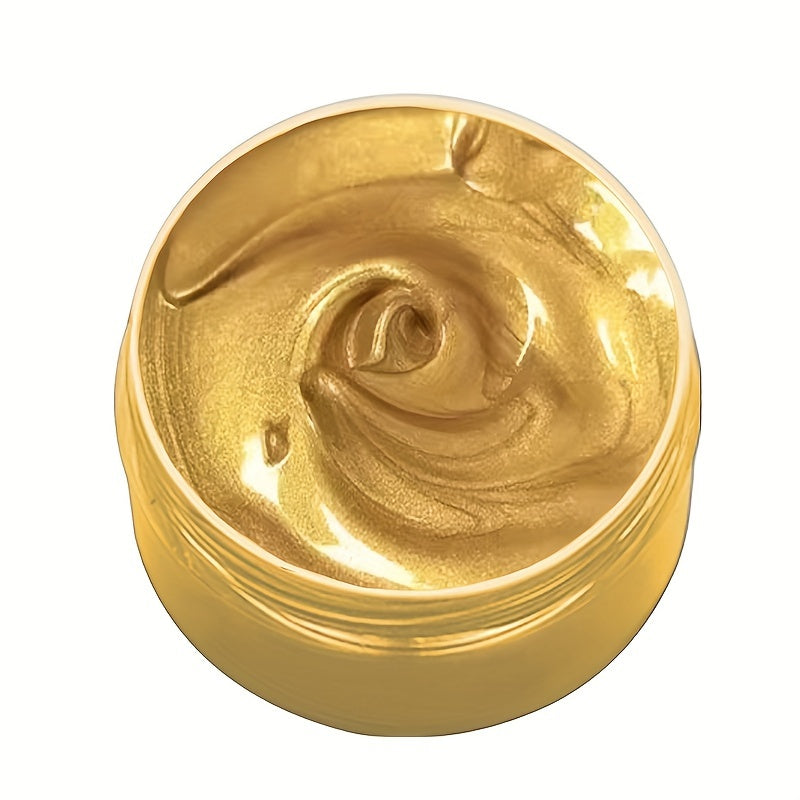 DYEVEX – Peinture de retouche pour cuir pour chaussures et réparations de meubles