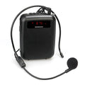 Skanto | Amplificateur Vocal pour Enseignants - Haut-Parleur Portable