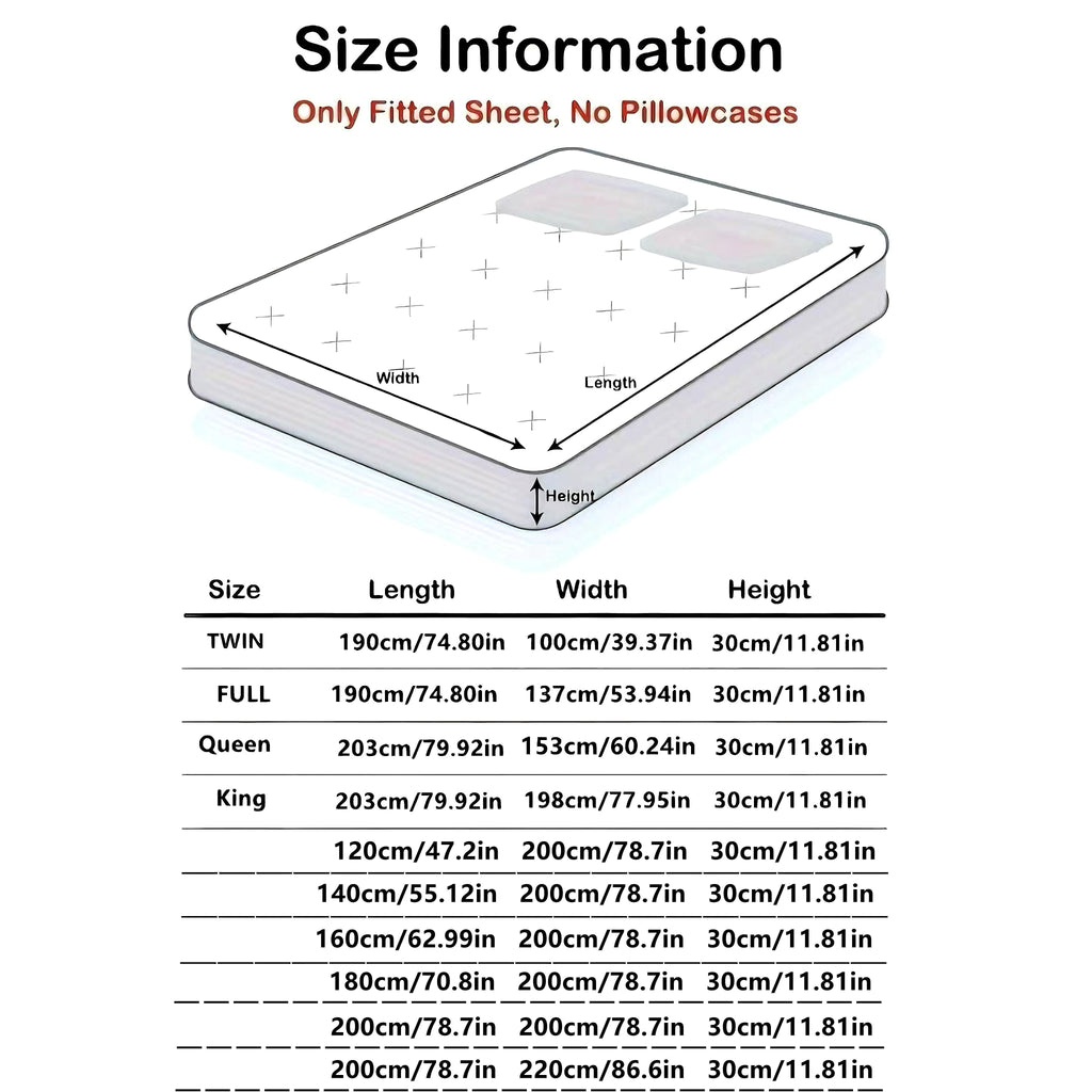 DreamGuard Protège-matelas - Confort et Protection en Un