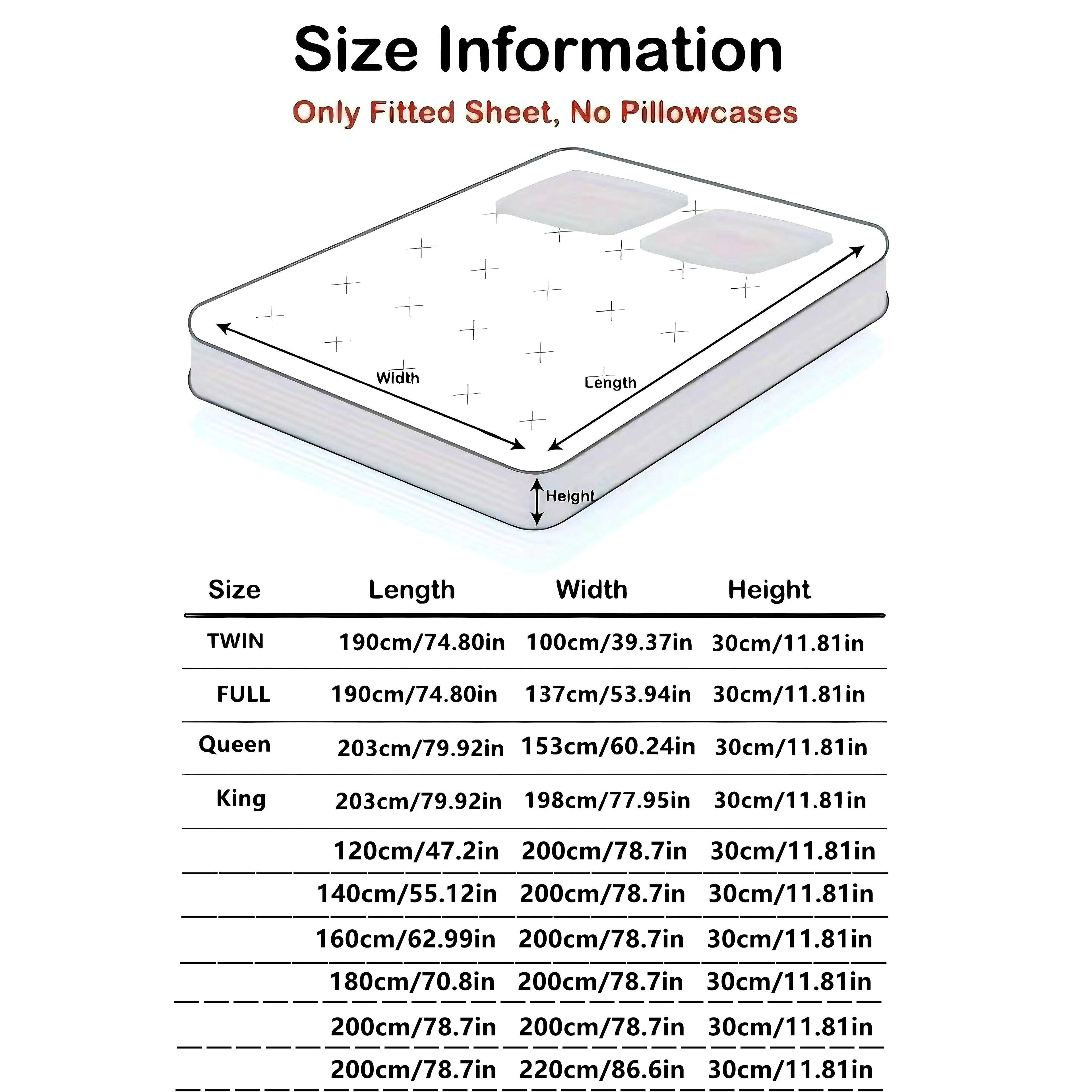 DreamGuard Protège-matelas - Confort et Protection en Un