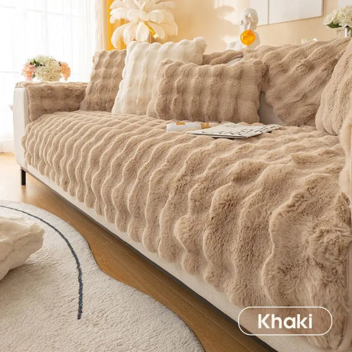 ComfiCover™ | Housses de canapé