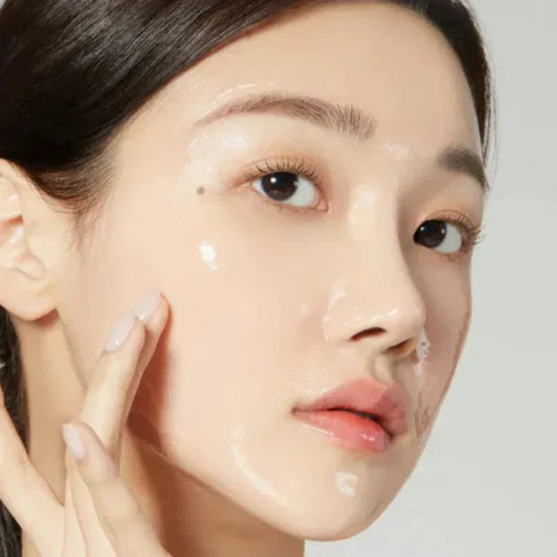 CollagenMask™ – Pour une peau régénérée, radieuse et d'apparence jeune [50 % de réduction]