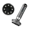 Skanto | Massager Anti-cellulite - Aspiration et Chaleur Infrarouge