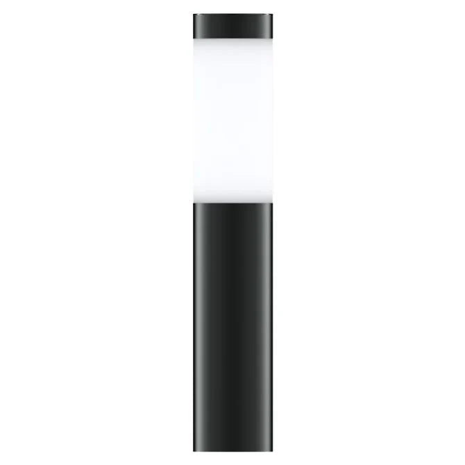 Lampes de jardin solaires LED pour usage extérieur, ensemble de deux pièces