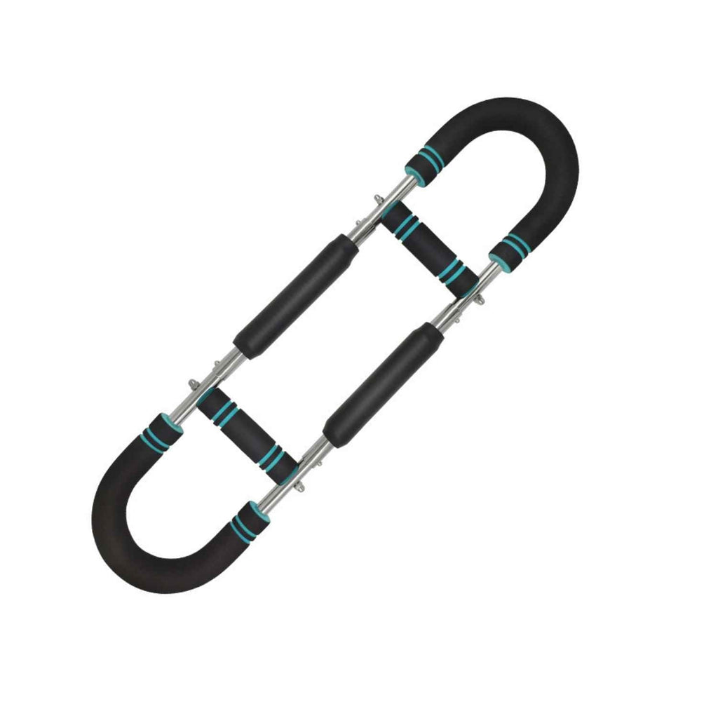 ArmFlex™ | Entraîneur | Trois positions, Multifonctionnel & Fitness à domicile