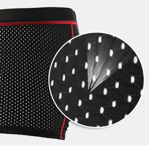 Pantalon de cyclisme ergonomique de luxe - CloudFit