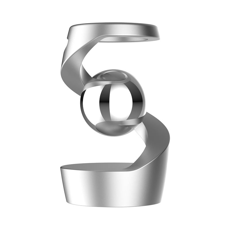 MindSpin – Magie qui tourne !
