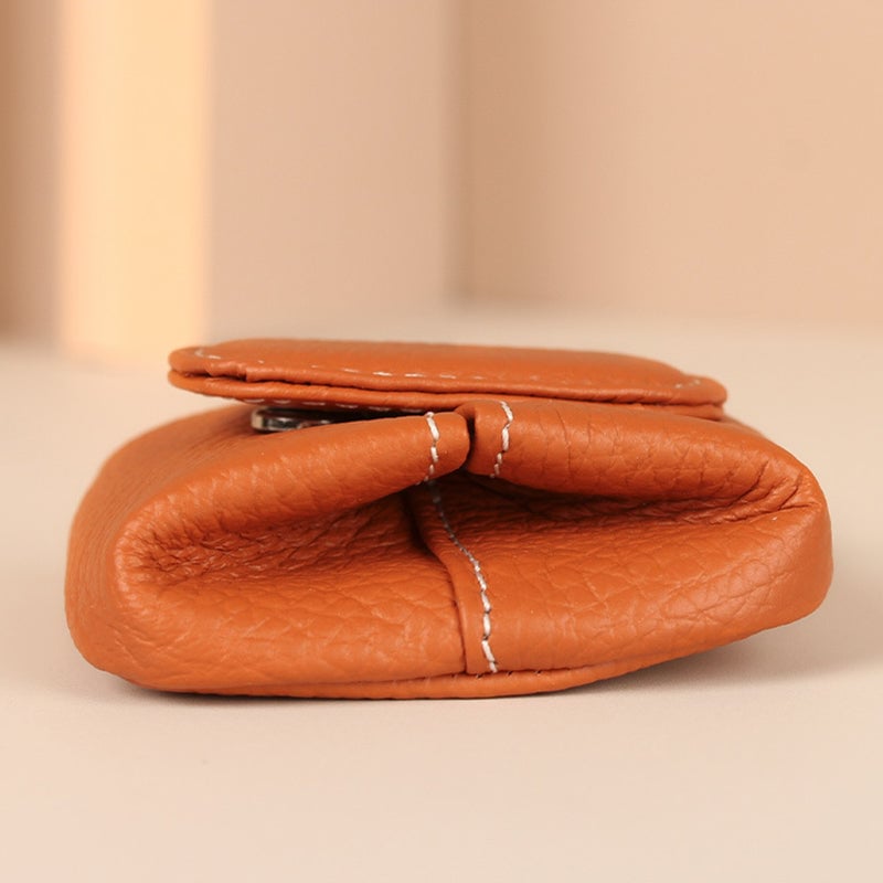 Mini-portefeuille uni